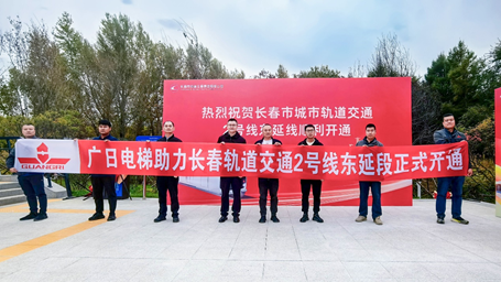 人生就是博-尊龙凯时中国官网