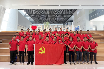 人生就是博-尊龙凯时中国官网