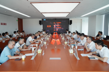 人生就是博-尊龙凯时中国官网