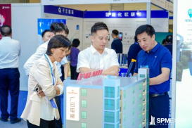 人生就是博-尊龙凯时中国官网