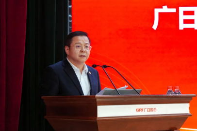 人生就是博-尊龙凯时中国官网