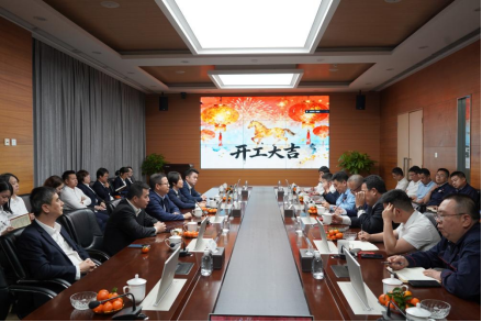 人生就是博-尊龙凯时中国官网