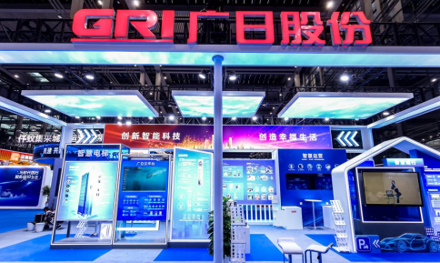 人生就是博-尊龙凯时中国官网
