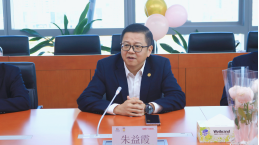 人生就是博-尊龙凯时中国官网