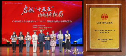 人生就是博-尊龙凯时中国官网
