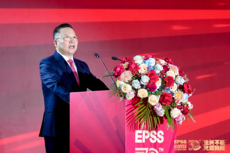 人生就是博-尊龙凯时中国官网