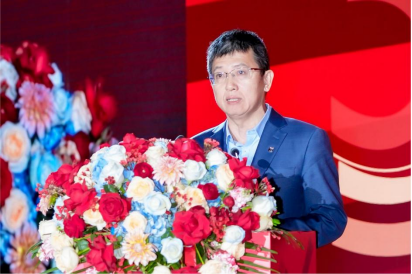 人生就是博-尊龙凯时中国官网