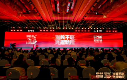 人生就是博-尊龙凯时中国官网