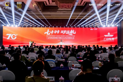 人生就是博-尊龙凯时中国官网
