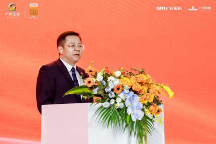 人生就是博-尊龙凯时中国官网