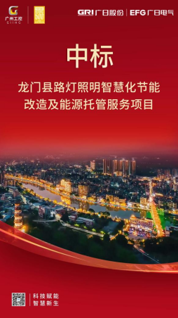 人生就是博-尊龙凯时中国官网