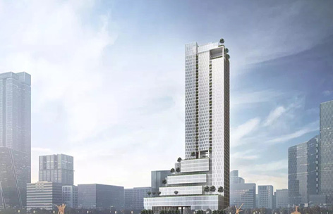 人生就是博-尊龙凯时中国官网