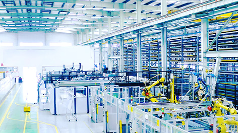 人生就是博-尊龙凯时中国官网