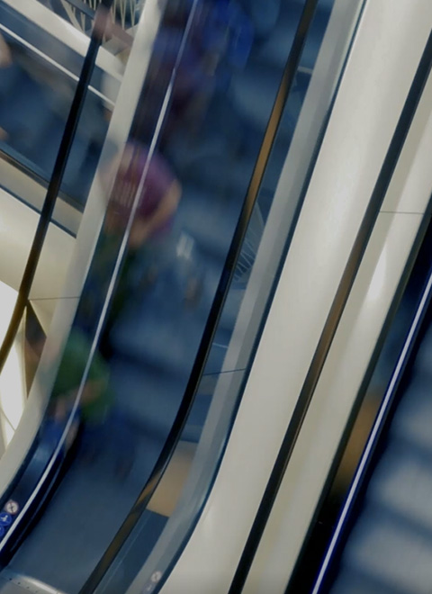 人生就是博-尊龙凯时中国官网