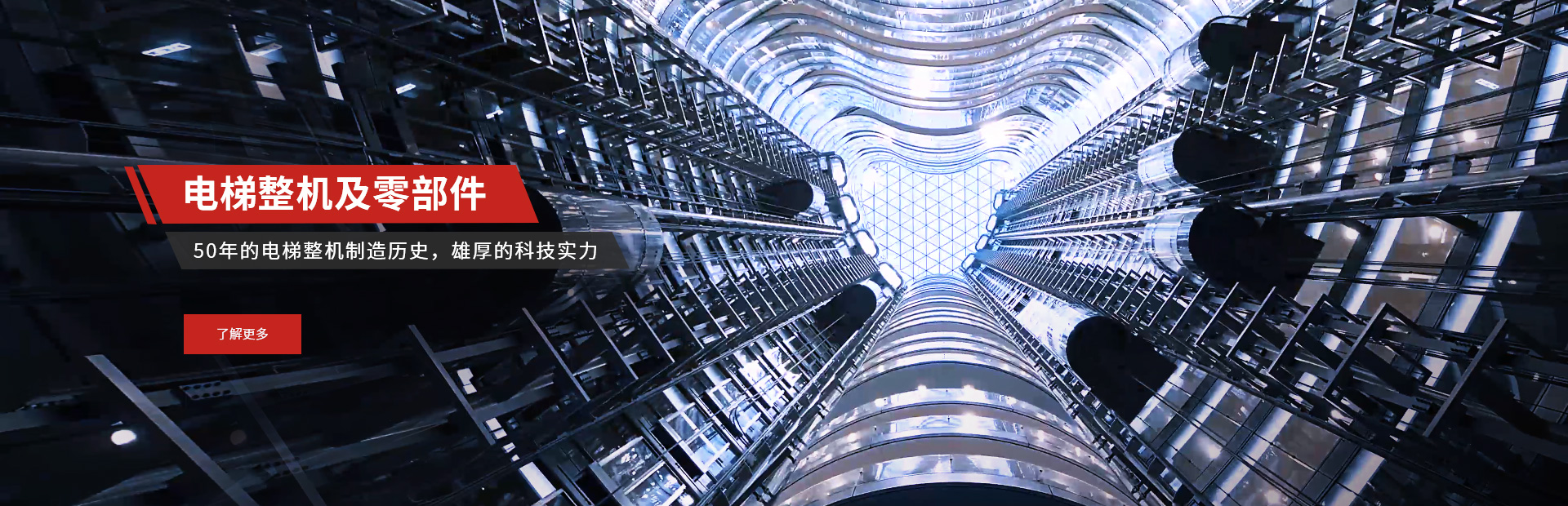 人生就是博-尊龙凯时中国官网