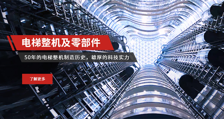 人生就是博-尊龙凯时中国官网