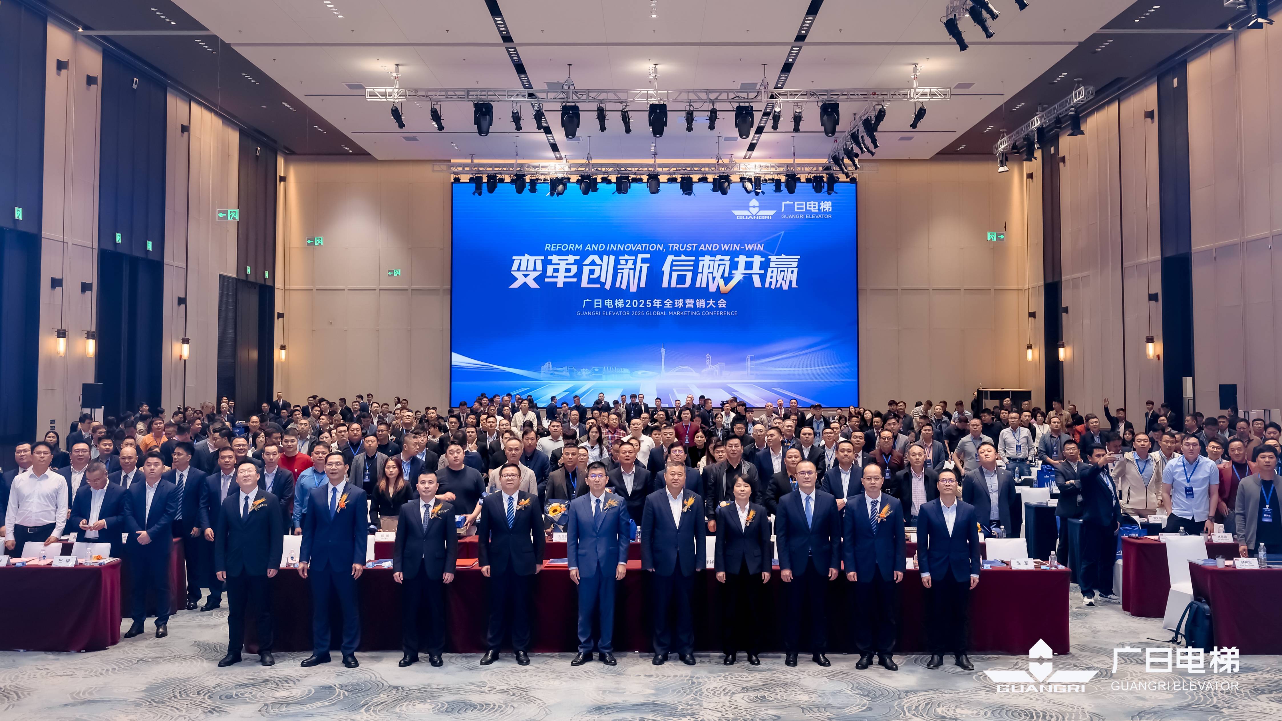 人生就是博-尊龙凯时中国官网