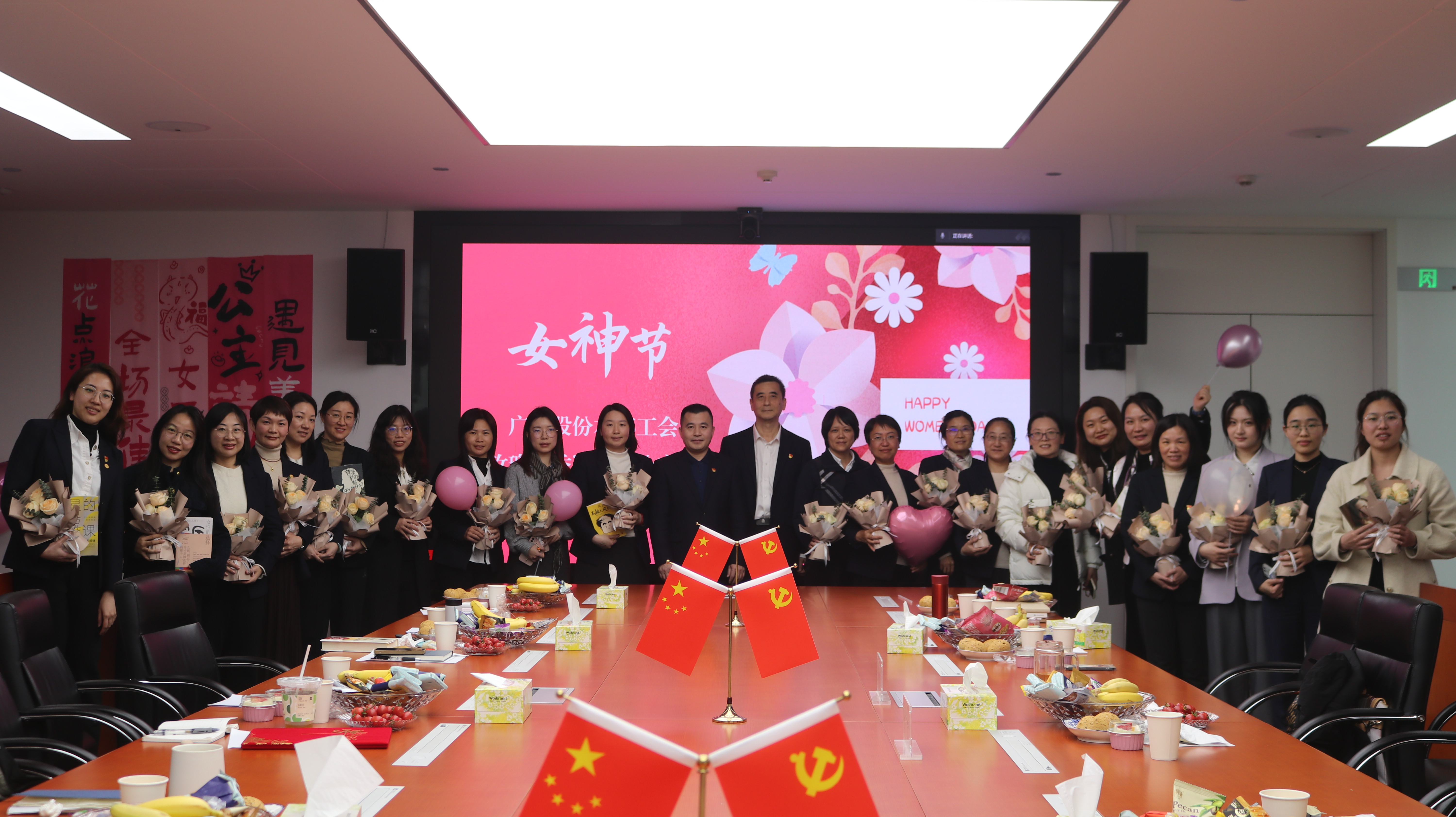 人生就是博-尊龙凯时中国官网