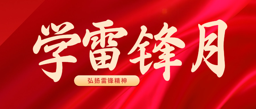 人生就是博-尊龙凯时中国官网